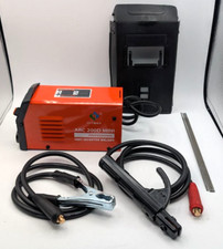 Hitbox stick welder for sale  Charlotte