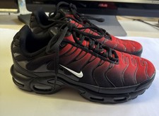 Nike air eur usato  Assisi