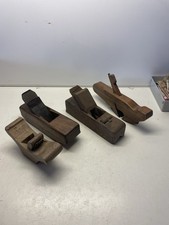 Kleine hobel holzwerkzeug gebraucht kaufen  Minden