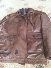 Rocha john rocha for sale  NOTTINGHAM