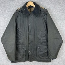 Barbour bedale wax for sale  WELLINGTON