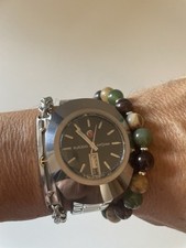 Rado diastar automatico usato  Roma