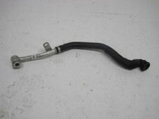 WĄŻ RURA BMW F39 8580500 na sprzedaż  PL