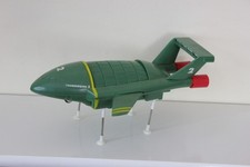 Jr21 thunderbird friction for sale  LONDON