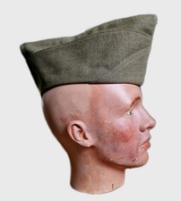Army garrison cap for sale Army garrison cap for sale  ORPINGTON