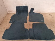 Audi mk4 door for sale  HARLOW