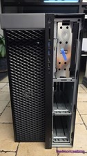 Dell precision 7820 for sale  Piedmont