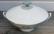 Wedgwood asia pattern for sale  LINCOLN