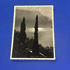 Notte luna sul usato  Bari