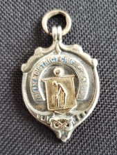 cricket medals for sale cricket medals for sale REDDITCH