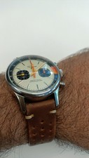 Sugess 1963 crono usato  Roma