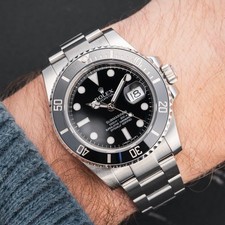 2013 rolex submariner for sale  Huntington Beach