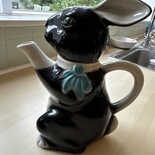 Vintage tony wood for sale  WALLINGFORD