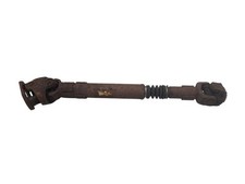 Front drive shaft for sale  Glen Flora