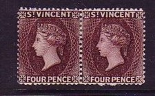 Vincent sg51 1885 for sale  SWANSEA