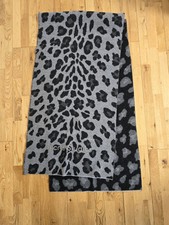Acne studios stockholm for sale  SUTTON