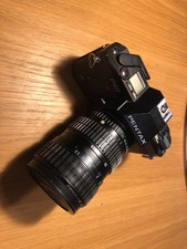 Pentax p50 f3.5 for sale  LONDON