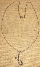Tiffany company elsa for sale  Columbia