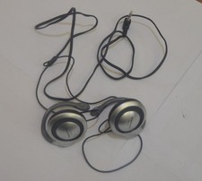 Panasonic hs41 headphones for sale  COVENTRY