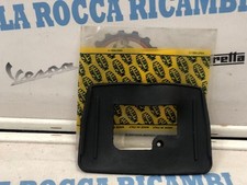 Guarnizione fanalino posterior usato  Napoli