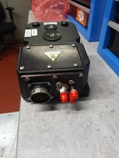 Markem printhead 9064 for sale  GLASGOW