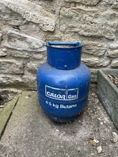 Calor gas butane for sale  OLNEY