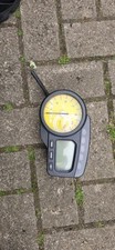 Gilera dna speedo for sale  BRISTOL