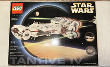 Lego star rebel for sale  Waimanalo