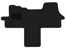 Fußmatten set fiat gebraucht kaufen Fußmatten set fiat gebraucht kaufen  Weeze