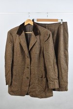 Vintage vittorio ricci for sale  NORTHAMPTON
