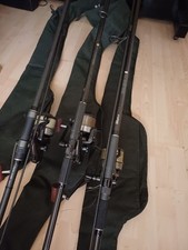 Daiwa infinity greys for sale Daiwa infinity greys for sale  HYDE