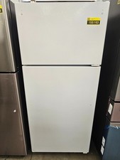 Gts17dtnrww white 16.6 for sale  Wyoming