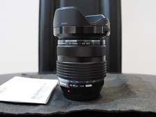 Olympus zuiko 40mm usato  Torrile