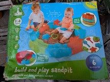 Early learning center for sale  DAGENHAM