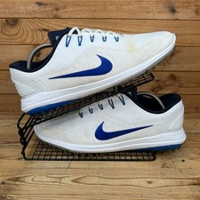 Nike trainers mens for sale  BUCKHURST HILL