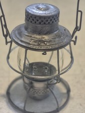 Antique adlake reliable for sale  Crown Point