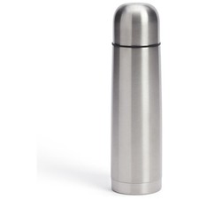 Habitat 500ml stainless for sale  BIRMINGHAM