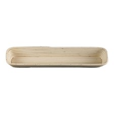 Frieling brotform baguette for sale  Englewood
