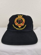 Vintage polo ralph for sale  Olympia