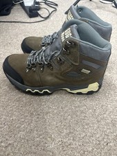 Guggen mountain hiking for sale  BRISTOL