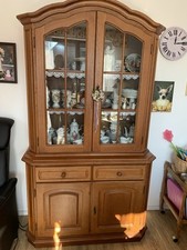 vitrinenschrank shabby chic gebraucht kaufen vitrinenschrank shabby chic gebraucht kaufen Bocholt