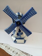 Delft blue white for sale  REDHILL
