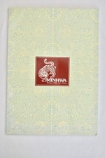 Minhwa korean folk for sale  MILTON KEYNES