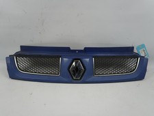 Calandre occasion renault d'occasion Calandre occasion renault d'occasion  La Tour-du-Pin