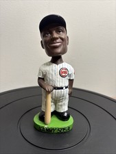 Chicago cubs sammy for sale  Mauldin