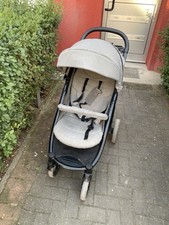 Joie buggy sportwagen gebraucht kaufen  Monheim
