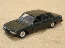 Solido peugeot 604 d'occasion  Rupt-sur-Moselle
