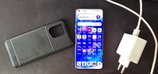 oppo find 5 usato  Roma