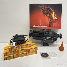 super 8 camera for sale  Los Angeles