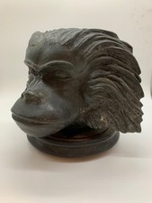 Unique primate monkey for sale  Bloomfield Hills